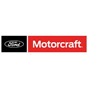 motorcraft-oil-filters